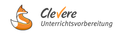 Clever-Unterrichten