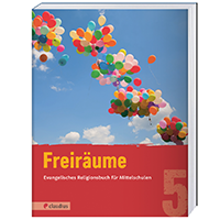 Freiräume 5