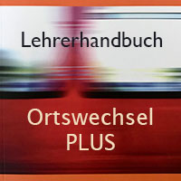 Downloads Lehrerhandbuch OWPLUS