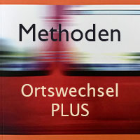 Methoden OrtswechselPLUS