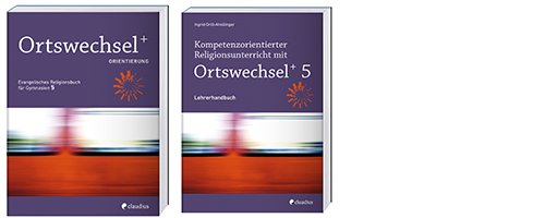 OrtswechselPLUS