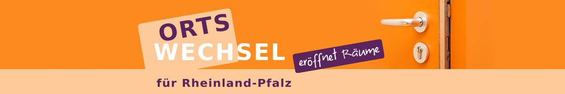 Ortswechsel Rheinland-Pfalz Headerbild