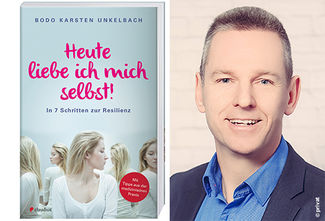 Unkelbach_Heute liebe ich mich selbst Unkelbach_Heute liebe ich mich selbst