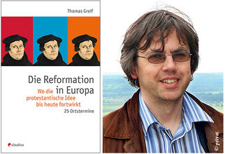 Die Reformation in Europa_Greif Die Reformation in Europa_Greif