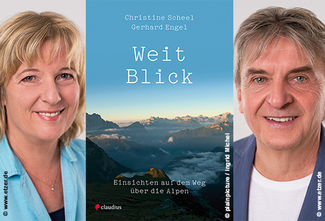 Weit Blick_ScheeluEngel Weit Blick_ScheeluEngel
