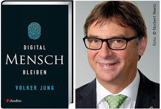 Digital Mensch bleiben_Jung Digital Mensch bleiben_Jung