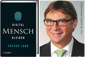 Digital Mensch bleiben_Jung Digital Mensch bleiben_Jung