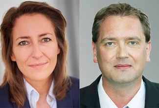 Fischer_Lermer Fischer_Lermer