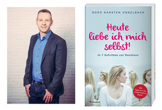 Dr. Bodo Karsten Unkelbach Dr. Bodo Karsten Unkelbach