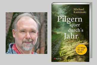 Michael Kamiski Michael Kamiski
