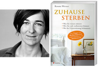 Renate Werner Renate Werner
