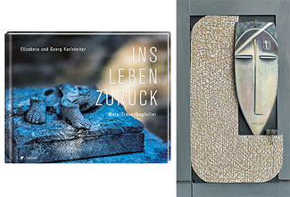 Ins Leben zurück Ins Leben zurück