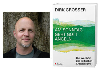Dirk Grosser Dirk Grosser