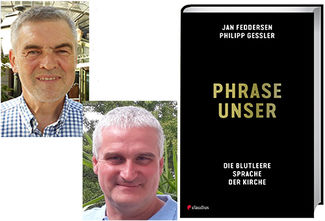 Jan Feddersen, Philipp Gessler
