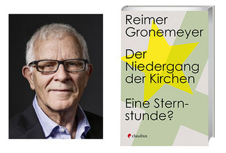 Reimer Gronemeyer Reimer Gronemeyer