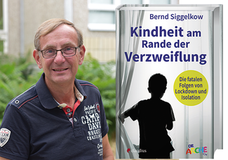 Bernd Siggelkow
