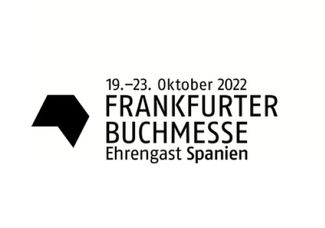 Frankfurter Buchmesse 2022 Frankfurter Buchmesse 2022