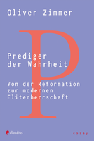 Prediger der Wahrheit