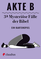AKTE B
