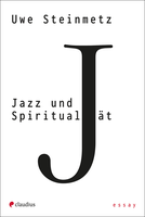 Jazz und Spiritualität