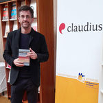 Stefan Seidel