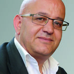 Abdel Hakim- Ourghi