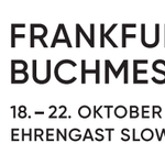 Frankfurter Buchmesse