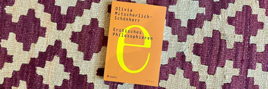 Erotisches Philosophieren